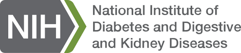 National Institute for Diabetes and Digestive and Kidney Diseases