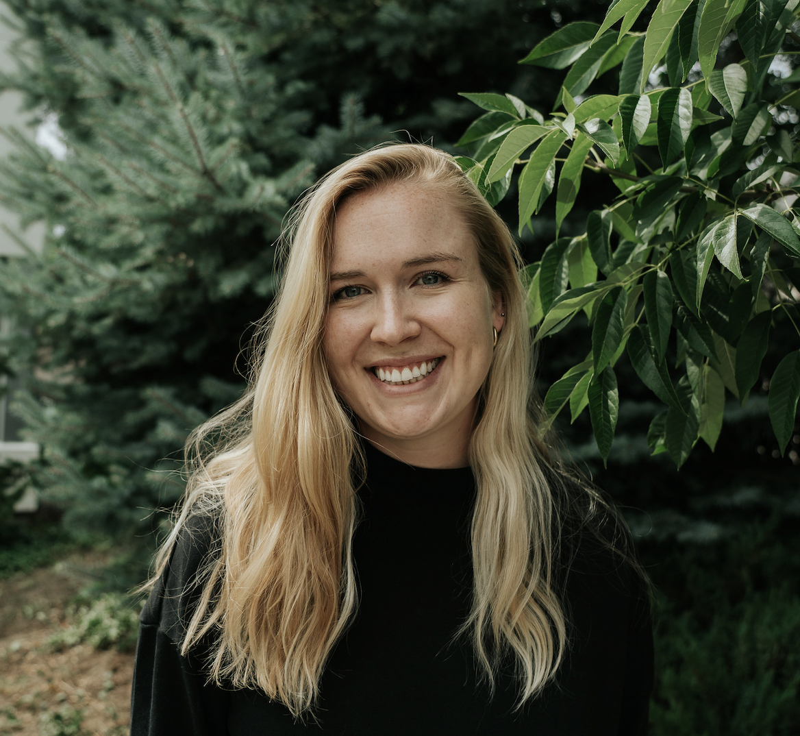 member portrait